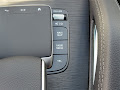 2026 Mercedes-Benz GLE GLE 580