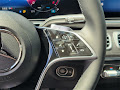 2026 Mercedes-Benz GLE GLE 580