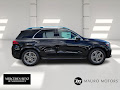 2026 Mercedes-Benz GLE GLE 580