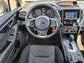 2022 Subaru Crosstrek Base