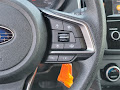 2022 Subaru Crosstrek Base