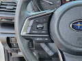 2022 Subaru Crosstrek Base