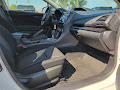 2022 Subaru Crosstrek Base