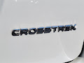 2022 Subaru Crosstrek Base