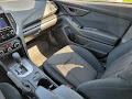 2022 Subaru Crosstrek Base