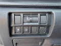 2022 Subaru Crosstrek Base