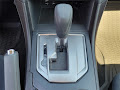 2022 Subaru Crosstrek Base
