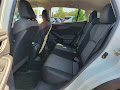 2022 Subaru Crosstrek Base