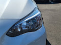 2022 Subaru Crosstrek Base