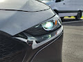 2022 Mazda Mazda3 Select
