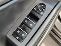 2022 Mazda Mazda3 Select