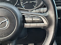 2022 Mazda Mazda3 Select