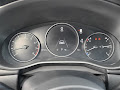 2022 Mazda Mazda3 Select