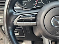 2022 Mazda Mazda3 Select
