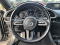 2022 Mazda Mazda3 Select