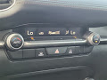 2022 Mazda Mazda3 Select