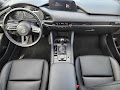 2022 Mazda Mazda3 Select