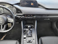 2022 Mazda Mazda3 Select