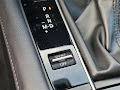 2022 Mazda Mazda3 Select