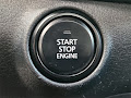 2022 Mazda Mazda3 Select