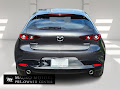 2022 Mazda Mazda3 Select