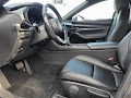 2022 Mazda Mazda3 Select