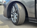 2022 Mazda Mazda3 Select