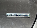 2022 Mazda Mazda3 Select