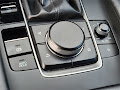 2022 Mazda Mazda3 Select
