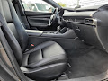2022 Mazda Mazda3 Select