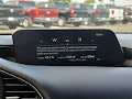 2022 Mazda Mazda3 Select