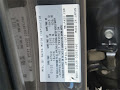 2022 Mazda Mazda3 Select