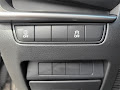 2022 Mazda Mazda3 Select