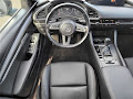 2022 Mazda Mazda3 Select