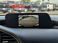 2022 Mazda Mazda3 Select
