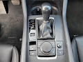 2022 Mazda Mazda3 Select