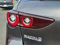 2022 Mazda Mazda3 Select
