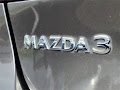 2022 Mazda Mazda3 Select