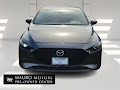 2022 Mazda Mazda3 Select