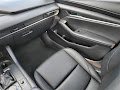 2022 Mazda Mazda3 Select