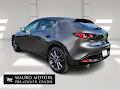 2022 Mazda Mazda3 Select