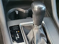 2022 Mazda Mazda3 Select