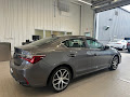 2021 Acura ILX Technology Package