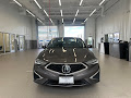 2021 Acura ILX Technology Package