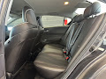 2021 Acura ILX Technology Package