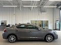 2021 Acura ILX Technology Package