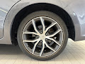 2021 Acura ILX Technology Package