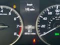2021 Acura ILX Technology Package