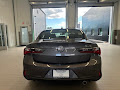 2021 Acura ILX Technology Package