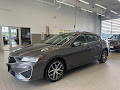 2021 Acura ILX Technology Package